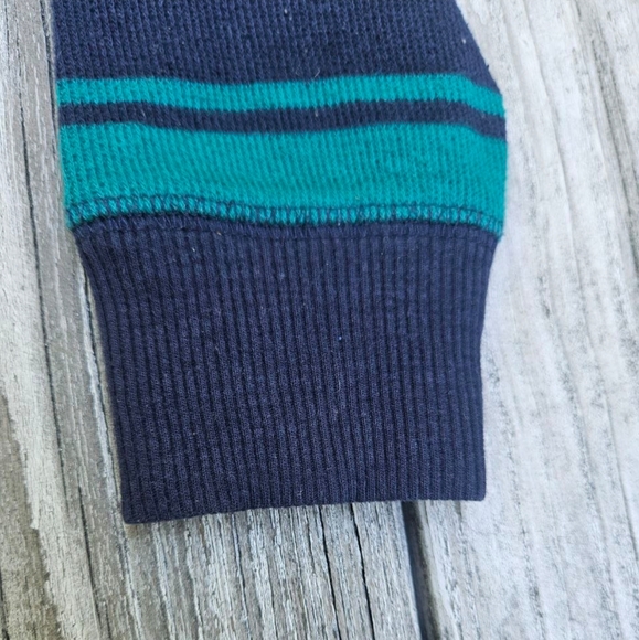 Sonoma Boys Shirt sz 7 - Picture 4 of 5